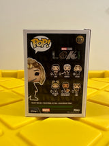 Funko POP! Sylvie