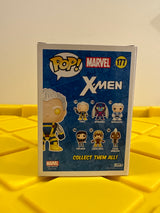 Funko POP! Cable