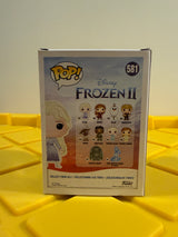 Funko POP! Elsa