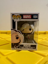 Rogue