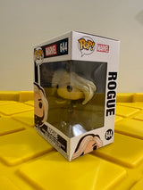Rogue