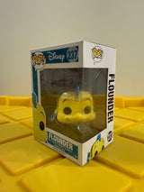 Funko POP! Flounder