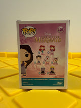 Funko POP! Ursula as Vanessa
