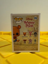 Funko POP! Winnie the Pooh