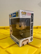 Funko POP! Negasonic Teenage Warhead