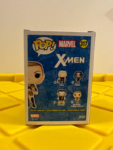 Funko POP! Negasonic Teenage Warhead