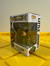Funko POP! Little John