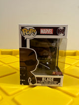 Blade - Limited Edition PX Previews Exclusive