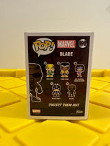 Blade - Limited Edition PX Previews Exclusive