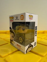 Funko POP! Mercy - Limited Edition Blizzard Exclusive