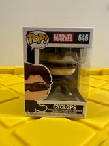 Cyclops
