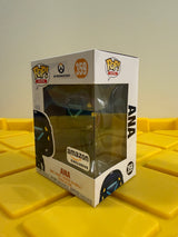 Funko POP! Ana - Limited Edition Amazon Exclusive