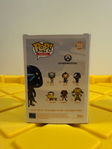 Funko POP! Ana - Limited Edition Amazon Exclusive