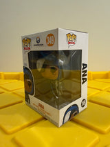 Funko POP! Ana