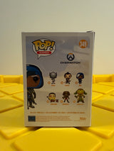 Funko POP! Ana