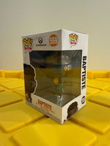 Funko POP! Baptiste