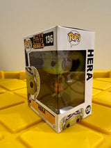 Hera