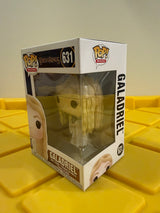 Funko POP! Galadriel