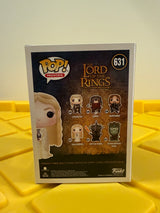 Funko POP! Galadriel