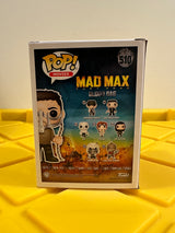 Funko POP! Blood Bag - Limited Edition Walmart Exclusive