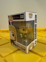 Funko POP! Merry Brandybuck