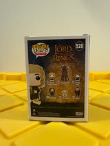 Funko POP! Merry Brandybuck