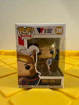 Funko POP! Wonder Woman Challenge of the Gods