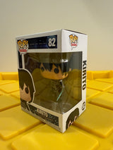 Funko POP! Kirito