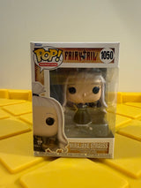Funko POP! Mirajane Strauss