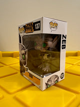 Funko POP! Zeb
