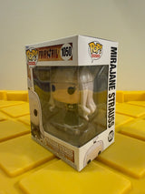 Funko POP! Mirajane Strauss