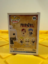 Funko POP! Mirajane Strauss
