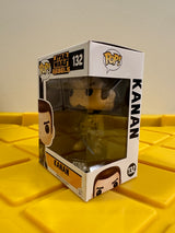 Funko POP! Kanan