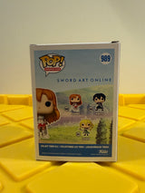 Funko POP! Asuna