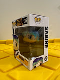 Funko POP! Sabine