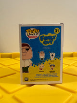 Funko POP! Peter