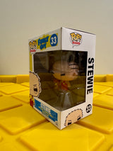 Stewie