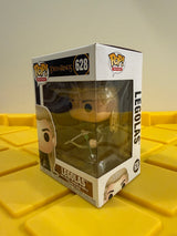 Funko POP! Legolas