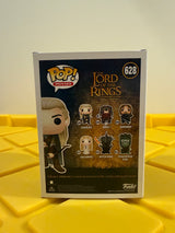 Funko POP! Legolas
