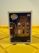 Funko POP! Gimli