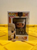 Rosita