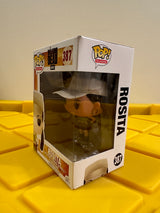 Rosita