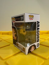 Funko POP! Aragorn