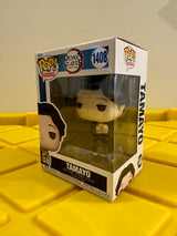 Funko POP! Tamayo