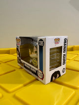 Obanai Iguro - Limited Edition Special Edition Exclusive