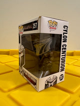 Funko POP! Cylon Centurion