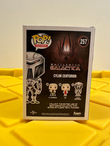 Funko POP! Cylon Centurion