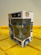 Funko POP! Emily