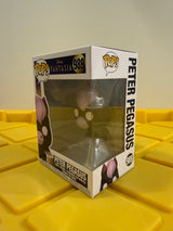 Funko POP! Peter Pegasus