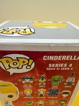 Funko POP! Cinderella